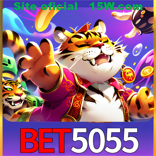 Bet5055